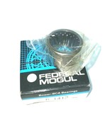 Federal Mogul B1412 Needle Roller Bearings 7/8&quot; x 1-1/8&quot; x 3/4&quot;  - $276.15 MXN