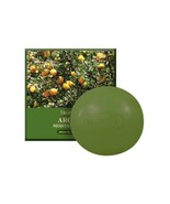 Deoproce Argan Moisture Soap 100g - $9.86 CAD