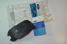 Ford NOS OEM Taurus Sable Steering Column Seal Part# E7DZ-3D677-E - €9,81 EUR