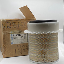 NEW Donaldson P182045 Replacement Air Filter Element  - $51.25