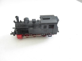 MARKLIN- HO - 0-6-0 STEAM LOCO- EXC - EXC. - M14 - $47.45