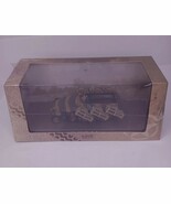 Atlas 1/48 Scale 6690 017 - Sdkfz 251 Wurfrahmen Rocket Launcher New Sealed - $464.48 MXN