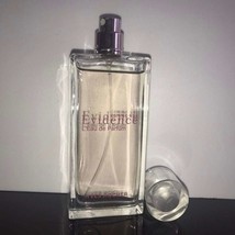 Yves Rocher - Comme Une Evidence - L' Eau de Parfum - Eau de Parfum - 50 ml  - Y - $89.00