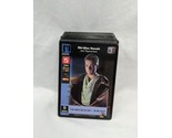 Lot Of (69) Young Jedi The Jedi Council Collectible Trading Cards (9) Rares - £46.73 GBP