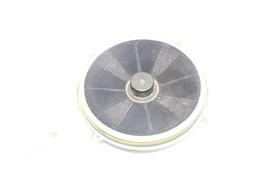 03-07 NISSAN 350Z REAR BOSE SUBWOOFER SPEAKER E5836 image 7
