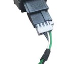93       2003 Dash/Interior/Seat Switch 340986Tested - £31.32 GBP