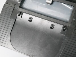 Roborock S8 Plus-WHT Wi-Fi Connected Robot Vacuum and Mop with Self-Empty Dock image 8