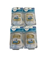 Febreze Refresh Linen &amp; Sky Air Freshener Set &amp; Refresh 4 Packs 8 Refill... - €40,43 EUR