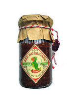 BBQ Barbecue Grill Blend Spice Pepper Sauce Exclusive taste for gourmets - $1.97