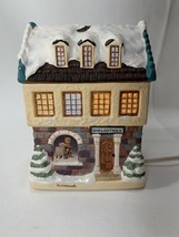 Item image 3