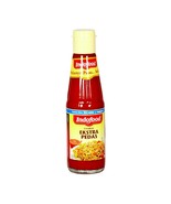 Indofood Sambal Extra Pedas - Chili Sauce, 340 Ml (Pack of 1) - $1,084.30 MXN