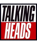 True Stories [Vinyl] Talking Heads - $14.65