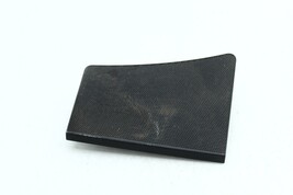 2006-2013 LEXUS IS250 IS350 FRONT DASH TOP SPEAKER GRILL COVER PANEL H1436 image 5