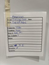 Item image 6