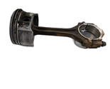 Piston and Connecting Rod Standard From 2008 Ford Expedition  5.4 - $69.95