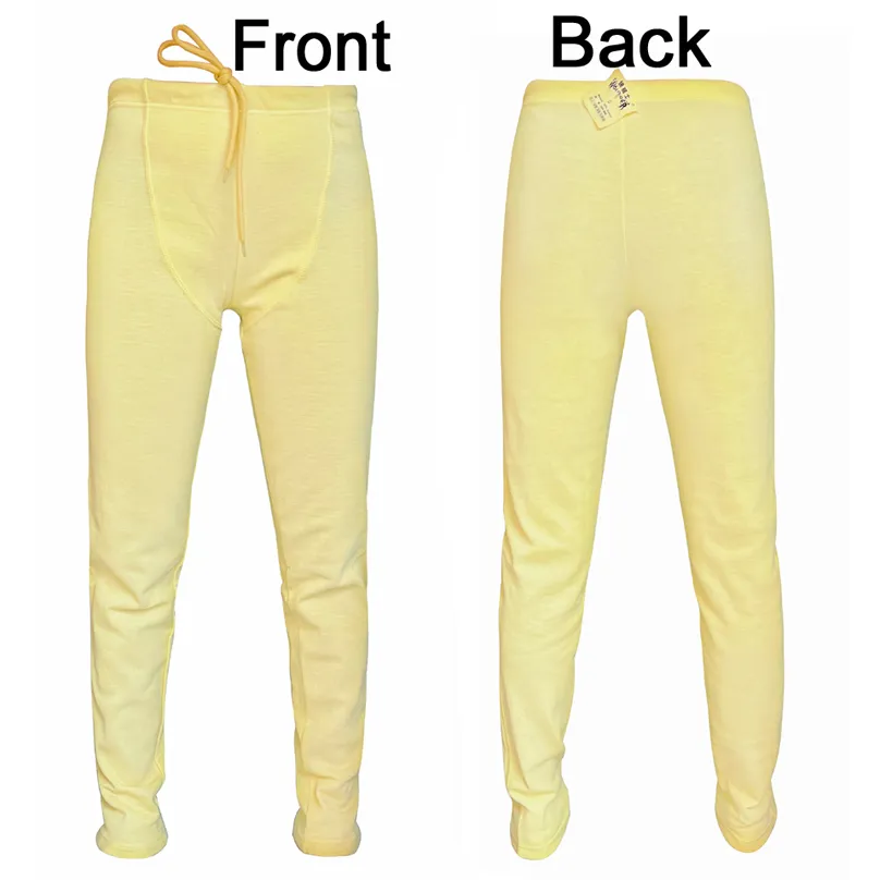 Motorcycle Kevlar pant Aramid fireproof wearable Protective Gear Riding ... - $45.55+
