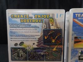 Item image 6