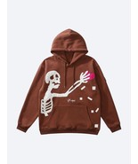 Heart Bone&#39; Hoodie - €43,36 EUR