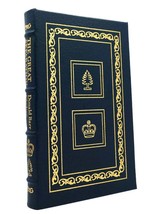 Donald Barr Chidsey The Great Separation Easton Press 1st Edition 1st Printing - $324.95