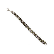 Bracelet Small Weave - £26.10 GBP