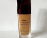 Hourglass Vanish Seamless Finish Liquid Foundation Golden Amber 0.84oz/2... - £18.88 GBP
