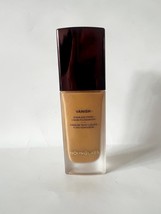 Hourglass Vanish Seamless Finish Liquid Foundation Golden Amber 0.84oz/25ml NWOB - £19.13 GBP