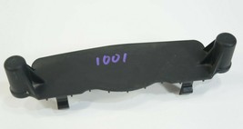 10-2016 mercedes w212 w207 e350 e550 e400 front hood bonnet hinge cover - $345.64 MXN