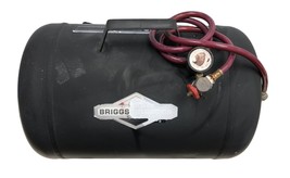 Briggs &amp; stratton Air tool 900741 345773 - £31.36 GBP