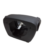 09 10 11 12 Toyota RAV4 black steering column cover OEM - $97.30 CAD