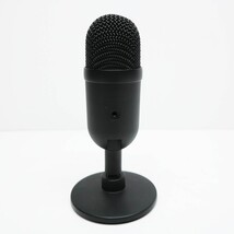 Razer Seiren V2 X USB Condenser Microphone image 3