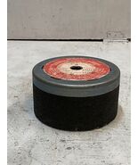 Red Hill Grinding Wheel 945342 6000 RPM ZNA16 OBHF 18253 6&quot; - €50,22 EUR