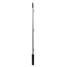 Tigress XD Flag Pole Holds Sandbar or Dive Flags, Durable Easy to Store ... - £65.74 GBP+