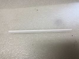 L54832-001 Hp Hinges Cover 15-DE0010NR - $27.56 CAD