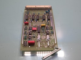 S l960 thumb200