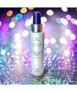 Alterna Caviar Professional Styling Sea Salt Spray Texture &amp; Waves 5.0 o... - £19.71 GBP