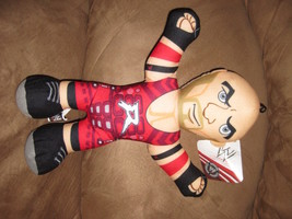 Item image 1 image 1