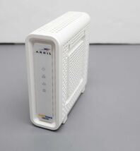ARRIS SURFboard SB8200 DOCSIS 3.1 Cable Modem image 2