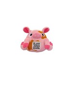 SCANIMALZ Series 1-Pigabyte Scan my Belly, For All Ages - $171.06 MXN
