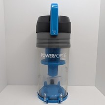 Bissell PowerForce Helix 2191 Vacuum Dust Bin Canister OEM Replacement Part - $26.97