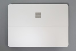Microsoft Surface Laptop Studio 2 14.4" Core i7-13700H 16GB 512GB RTX 4050  image 3