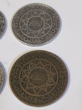 Item image 8