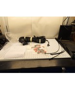 GM 84946379 Auxiliary Trailer Towing Camera Kit 86584184 General Motors - $9,674.59 MXN