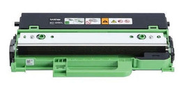 Brother Genuine WT229CL Waste Toner Box - Up to 50,000 Pages - £33.57 GBP