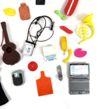 Item image 5