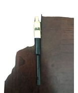 Thill Bobber - $21.56 CAD