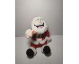 Pull My Finger Joking Talking Santa Plush Christmas Prank Toy -  SEE VIDEO - $19.79