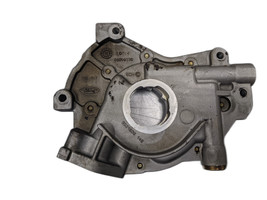 Engine Oil Pump From 1998 Ford Expedition  5.4 06090330 - £27.15 GBP