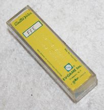 Item image 7