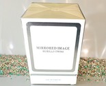 Murillo Twins Fragrance Mirrored Image Fragrance 3.4 oz Brand New In Sea... - $103.94