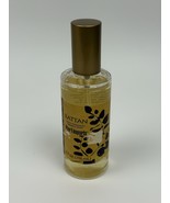 Pier 1 Imports Rattan Fragranced Ambiance Room Spray 4 Oz - €21,46 EUR Pier 1 Imports Rattan Fragranced Ambiance Room Spray 4 Oz - €21,46 EUR